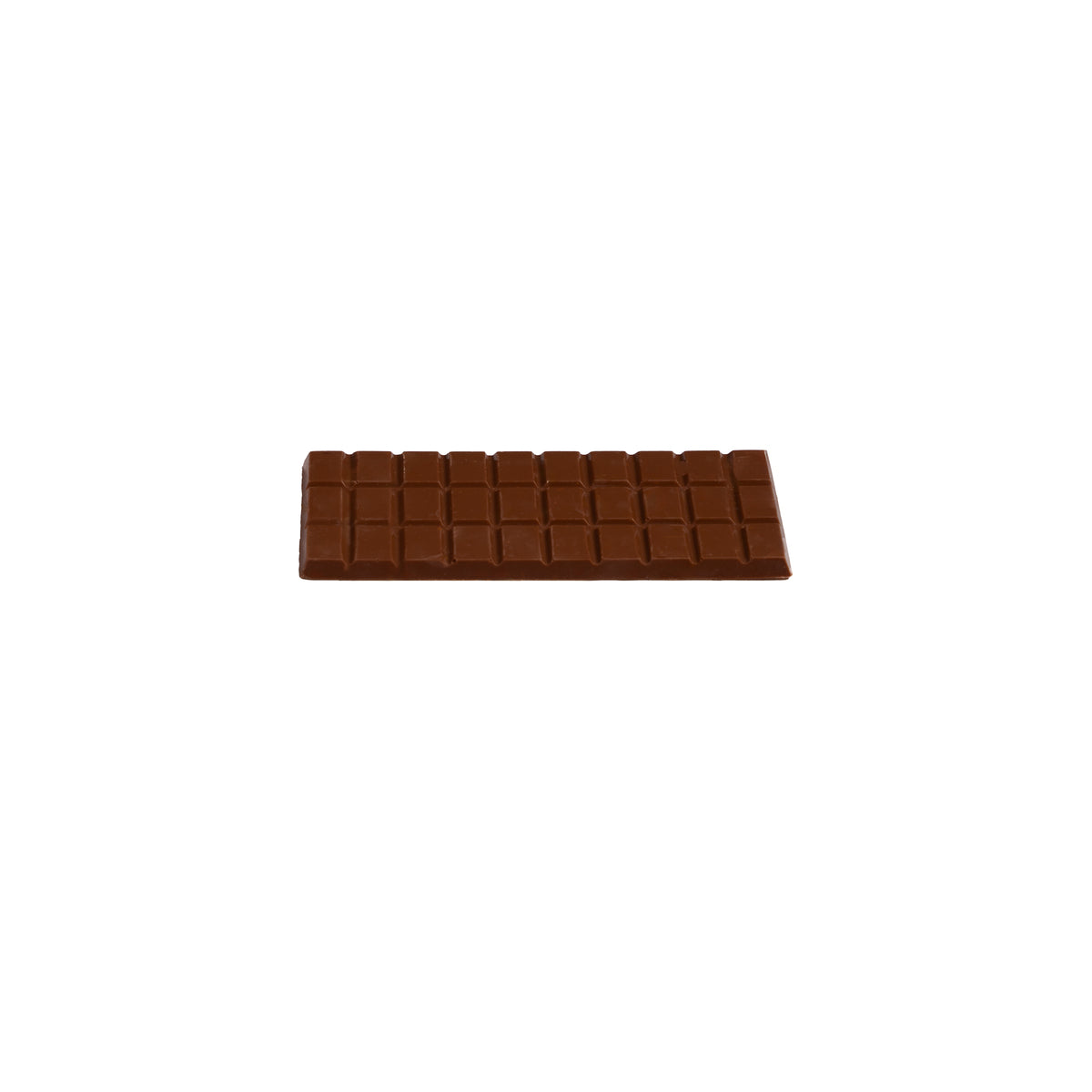 Delicious Milk Chocolate Bar